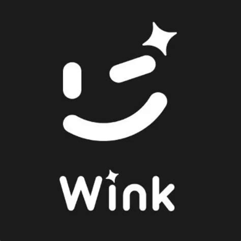 mewing app mod apk|Wink MOD APK 1.8.3.5 .